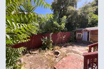 138 W 6th Street, Santa Rosa, CA 95401 - Photo 25