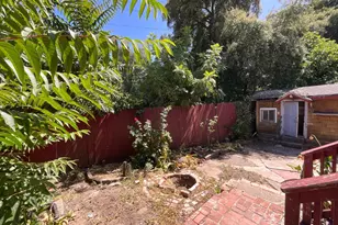 138 W 6th St, Santa Rosa, CA 95401 - Photo 25