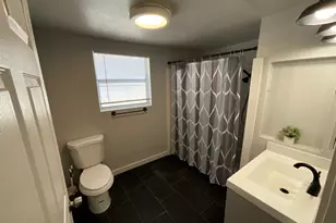 138 W 6th St, Santa Rosa, CA 95401 - Photo 19