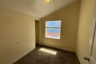 138 W 6th St, Santa Rosa, CA 95401 - Photo 15