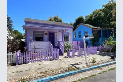 138 W 6th Street, Santa Rosa, CA 95401 - Photo 3