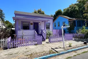 138 W 6th St, Santa Rosa, CA 95401 - Photo 3