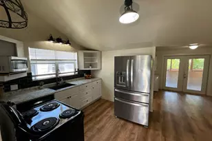 138 W 6th St, Santa Rosa, CA 95401 - Photo 11