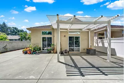 401 Marvin Gardens Drive, Vacaville, CA 95687 - Photo 69