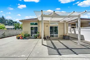 401 Marvin Gardens Dr, Vacaville, CA 95687 - Photo 69
