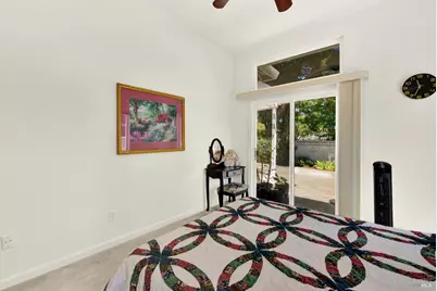 401 Marvin Gardens Drive, Vacaville, CA 95687 - Photo 53
