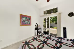 401 Marvin Gardens Dr, Vacaville, CA 95687 - Photo 53