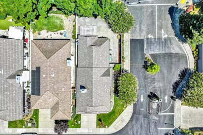 401 Marvin Gardens Drive, Vacaville, CA 95687 - Photo 61