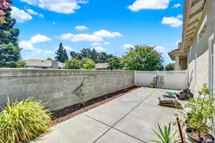 401 Marvin Gardens Dr, Vacaville, CA 95687 - Photo 77