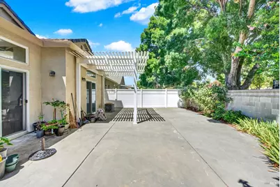 401 Marvin Gardens Drive, Vacaville, CA 95687 - Photo 71