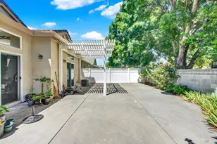 401 Marvin Gardens Dr, Vacaville, CA 95687 - Photo 71