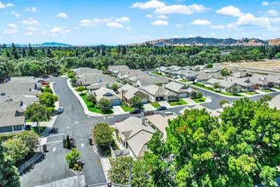 401 Marvin Gardens Drive, Vacaville, CA 95687 - Photo 63