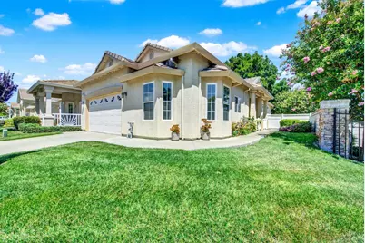401 Marvin Gardens Drive, Vacaville, CA 95687 - Photo 11