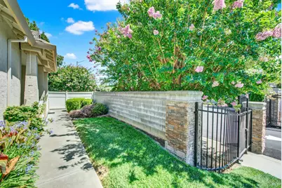 401 Marvin Gardens Drive, Vacaville, CA 95687 - Photo 13