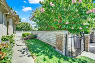 401 Marvin Gardens Dr, Vacaville, CA 95687 - Photo 13