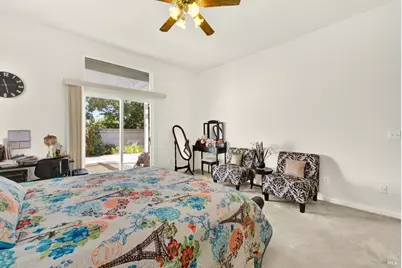 401 Marvin Gardens Drive, Vacaville, CA 95687 - Photo 45