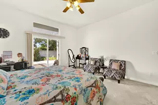 401 Marvin Gardens Dr, Vacaville, CA 95687 - Photo 45