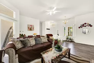 401 Marvin Gardens Dr, Vacaville, CA 95687 - Photo 27