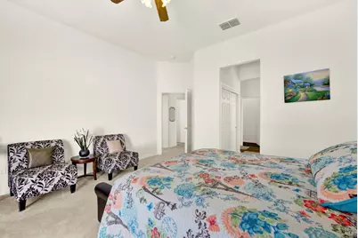 401 Marvin Gardens Drive, Vacaville, CA 95687 - Photo 47