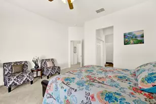 401 Marvin Gardens Dr, Vacaville, CA 95687 - Photo 47