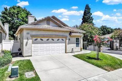 401 Marvin Gardens Drive, Vacaville, CA 95687 - Photo 3