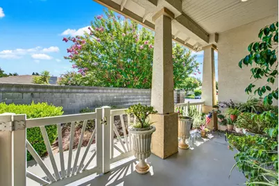 401 Marvin Gardens Drive, Vacaville, CA 95687 - Photo 19