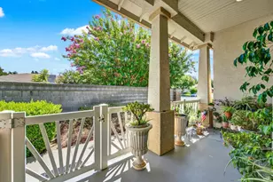 401 Marvin Gardens Dr, Vacaville, CA 95687 - Photo 19