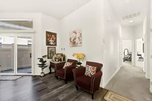 401 Marvin Gardens Dr, Vacaville, CA 95687 - Photo 43