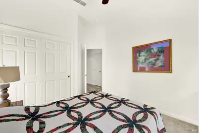 401 Marvin Gardens Drive, Vacaville, CA 95687 - Photo 55