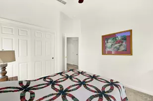 401 Marvin Gardens Dr, Vacaville, CA 95687 - Photo 55