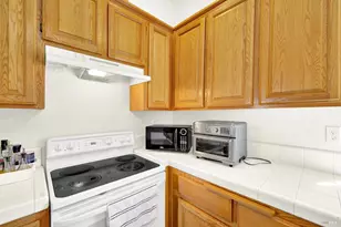 401 Marvin Gardens Dr, Vacaville, CA 95687 - Photo 31