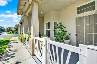 401 Marvin Gardens Drive, Vacaville, CA 95687 - Photo 17