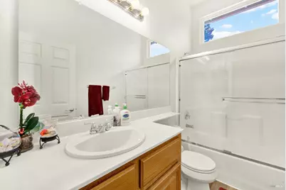 401 Marvin Gardens Drive, Vacaville, CA 95687 - Photo 57