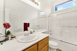 401 Marvin Gardens Dr, Vacaville, CA 95687 - Photo 57