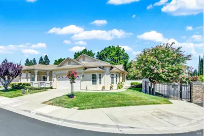 401 Marvin Gardens Drive, Vacaville, CA 95687 - Photo 7