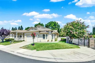 401 Marvin Gardens Dr, Vacaville, CA 95687 - Photo 7