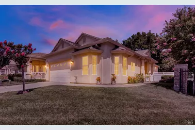 401 Marvin Gardens Drive, Vacaville, CA 95687 - Photo 79