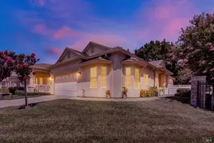 401 Marvin Gardens Dr, Vacaville, CA 95687 - Photo 79