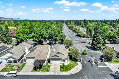 401 Marvin Gardens Drive, Vacaville, CA 95687 - Photo 5