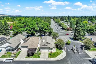 401 Marvin Gardens Dr, Vacaville, CA 95687 - Photo 5