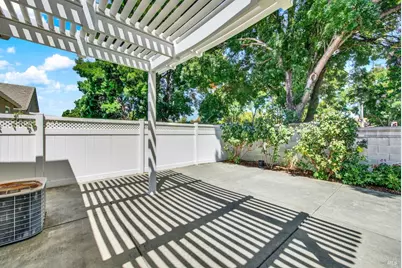 401 Marvin Gardens Drive, Vacaville, CA 95687 - Photo 73