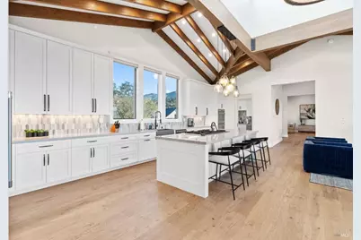 1040 Loma Vista Drive, Napa, CA 94558 - Photo 9