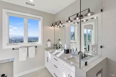1040 Loma Vista Drive, Napa, CA 94558 - Photo 23
