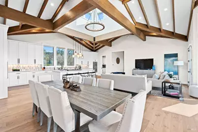 1040 Loma Vista Drive, Napa, CA 94558 - Photo 7