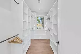 1040 Loma Vista Dr, Napa, CA 94558 - Photo 17