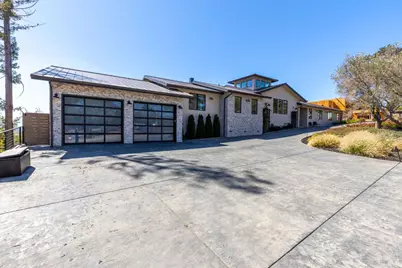 1040 Loma Vista Drive, Napa, CA 94558 - Photo 35