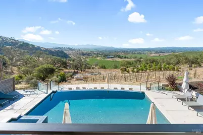 1040 Loma Vista Drive, Napa, CA 94558 - Photo 33