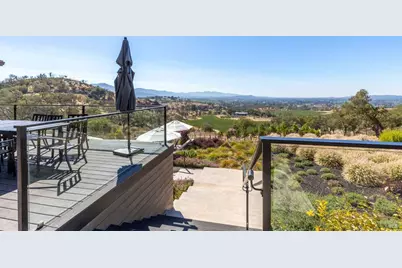 1040 Loma Vista Drive, Napa, CA 94558 - Photo 31