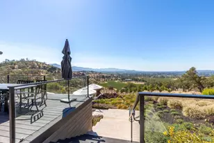 1040 Loma Vista Dr, Napa, CA 94558 - Photo 31
