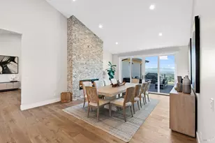 1040 Loma Vista Dr, Napa, CA 94558 - Photo 3